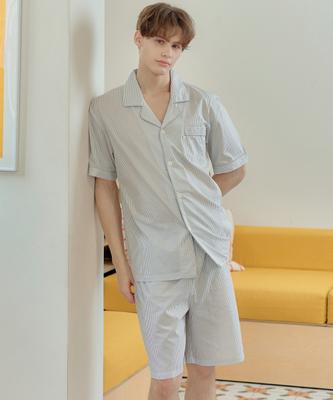 Pijamas e roupa de casa – Conjuntos de pijamas