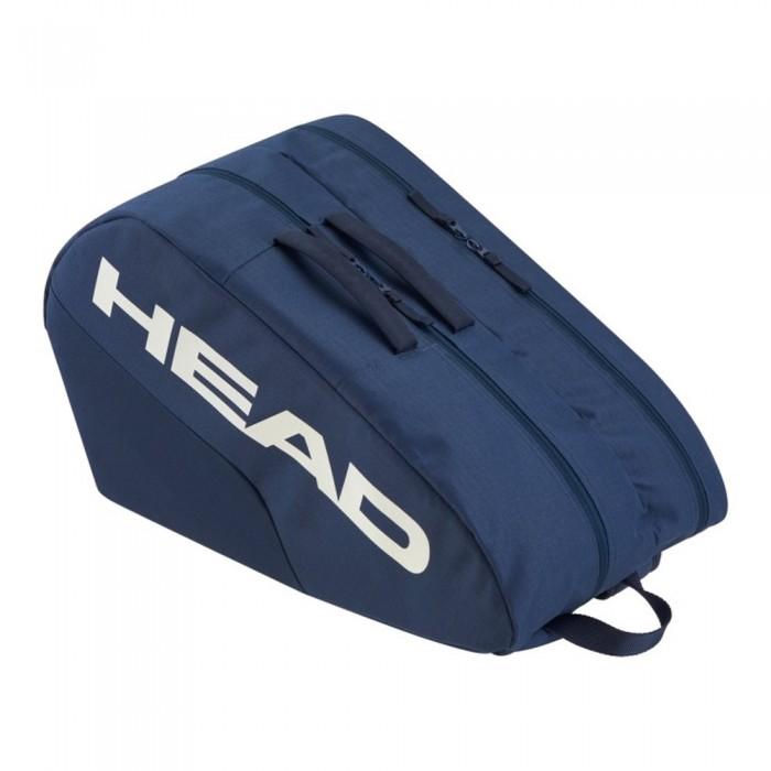Head Base Medium Padel Racket Bag