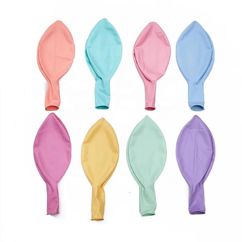 36-Inch Thickened Outdoor Balloon Toy - Xiaohongshu Street Style
