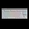 Logitech G515 LIGHTSPEED TKL Wireless Gaming Keyboard