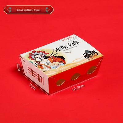 Gıda Kapları – Gıda depolama