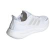 Pureboost 23 Low Top Casual Running Shoes Unisex White IH7671