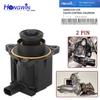 A0001531159 Für Mercedes-Benz W246 B W212 E W207 W204 C S20 S212 Turbolader Ladedruckbegrenzer Ventil 0001531159 7.01870.02