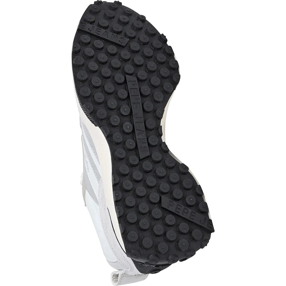 Pepe Jeans Кросовки Lucky Original