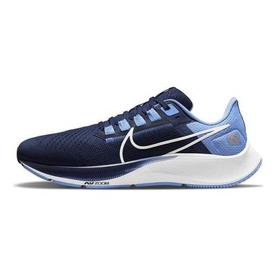 Unisex sko – Sneakers