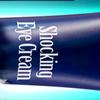 Shocking Eye Cream 20ml Anti Wrinkle Functional Eye Serum Under Eyes+Eye Wrinkle Firming Care