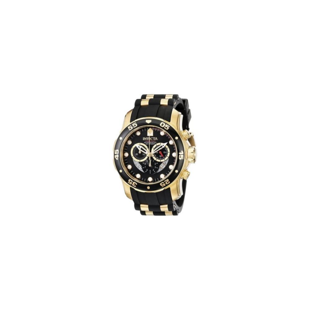 

Invicta Pro Diver для мужчин 48 мм