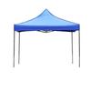 Shouli Outdoor Retractable Foldable Canopy