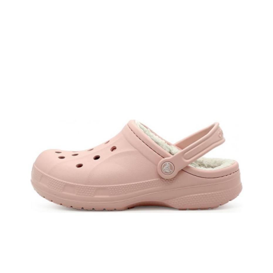 

Сабо Crocs Ralen Clogs Unisex 16244-952