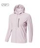 2026 Lightweight Unisex UV Protection Sun Jacket for Summer Outdoor Activities