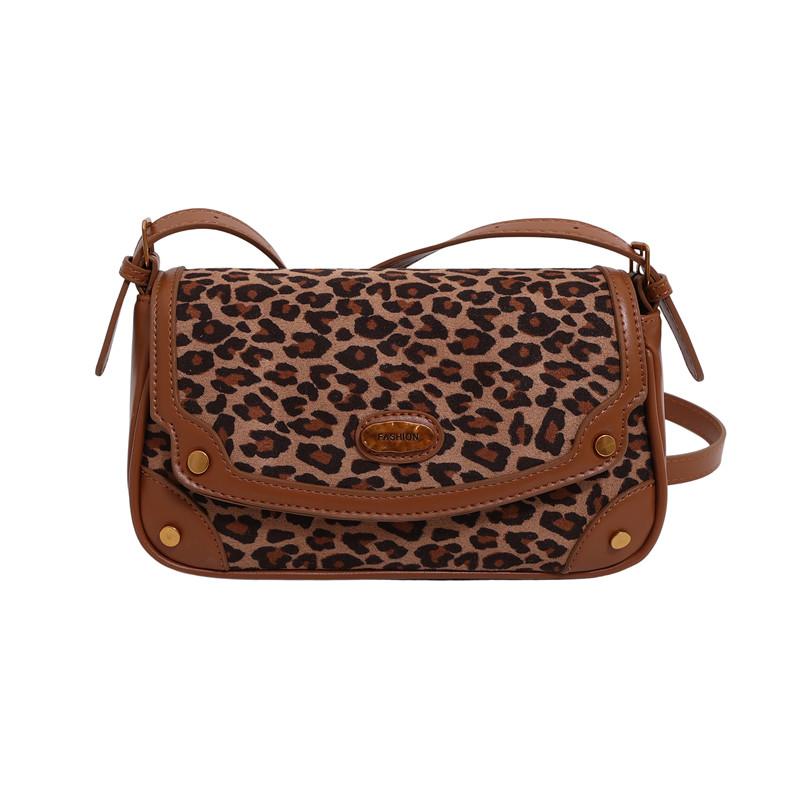 

Faux Suede Zipper Solid Color Women s Shoulder Bags Fashi Bags 2026 Autumn/winter New Sewing Thread Youth Crossbody Bags