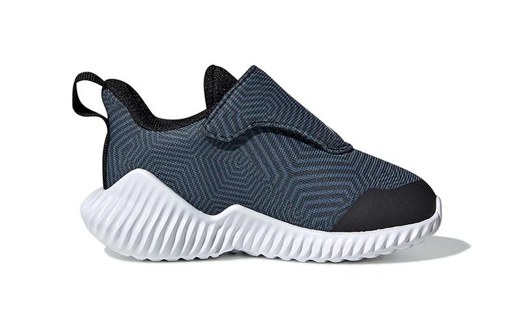 Adidas Fortarun Cushioning Low top Toddler Shoes Infant And Toddler G27174