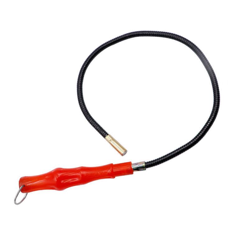JNL Bendable Magnetic Pickup Tool