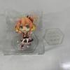 [USED] Nendoroid Freyja Wion "Macross Delta