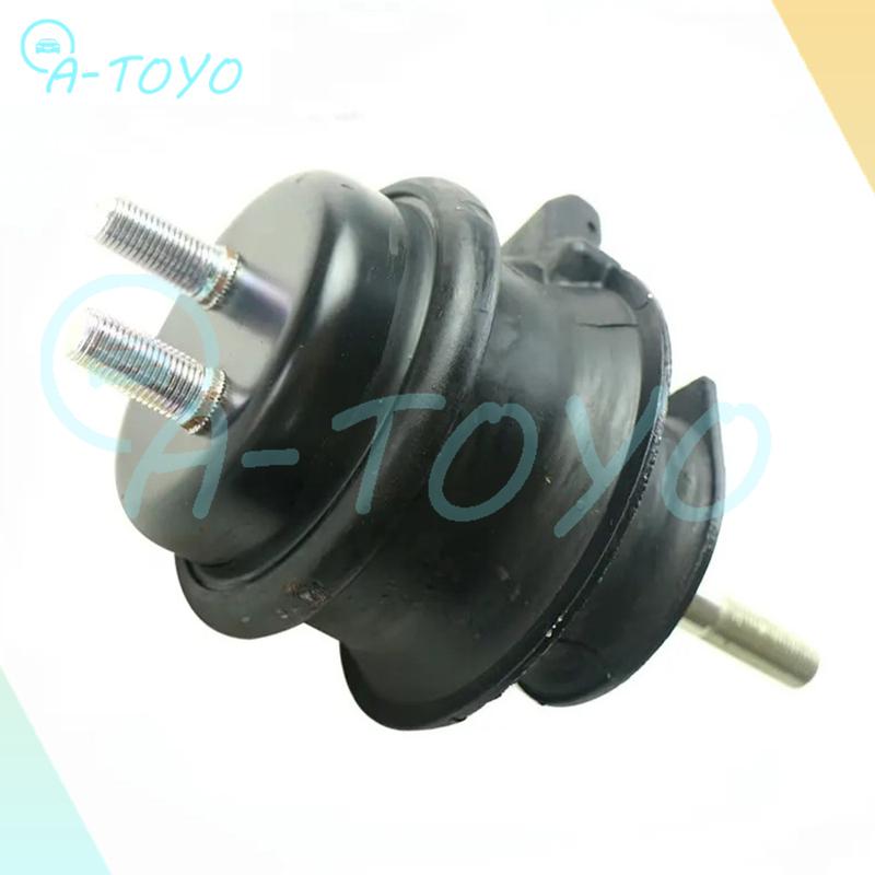 For Toyota Verossa Altezza Lexus IS200 300 Front Engine Mounting 12360-70040 12360 70040 1236070040