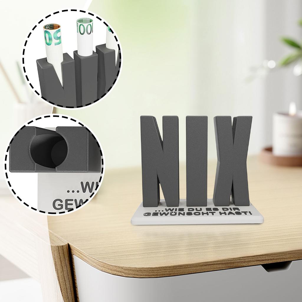 Paper Hole Souvenir Gift To Classmates And Friends Commemorative Gift Birthday Gift Funny Desktop Ornaments