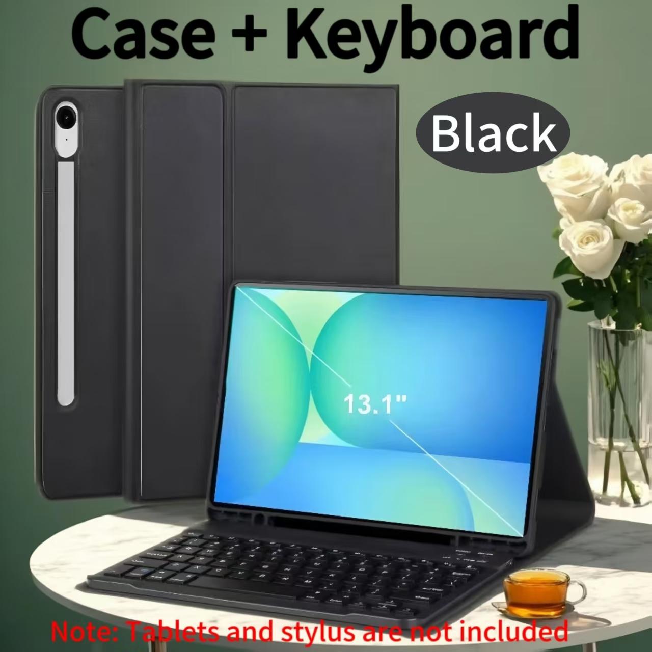 Case for Samsung Galaxy Tab S10