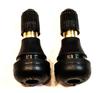 PACIFIC Snap-in Tire Valve TR-412CL with Gasket Pacific Industry 2