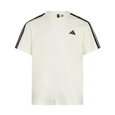 Sportswear Cotton Casual Loose T-Shirt Men Tops KR2491