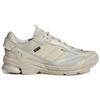 Adidas Spiritain 2000 GORE TEX 'Chalk White Ecru Tint' Sneakers HP6717