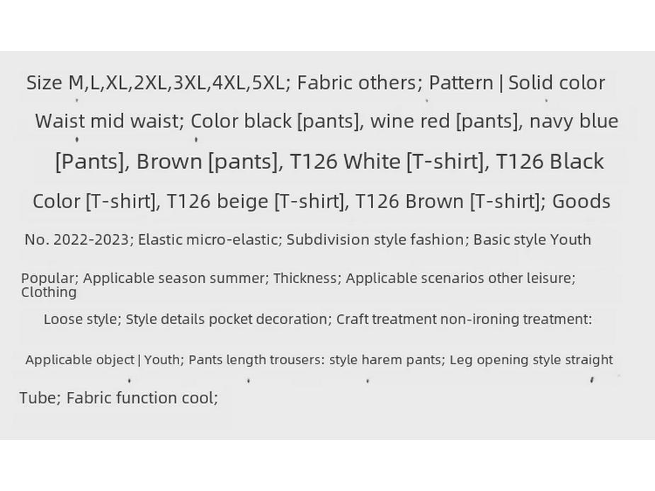 Men's Loose Summer Wide-Leg Ethnic Linen Cropped Pants - Nepalese Style Hip-Hop Design