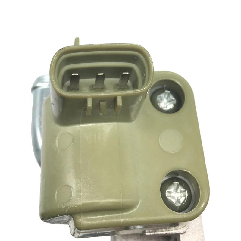 Artudatech Idle Air Control Valve 22270-62050 For Toyota 4Runner SUV 3.4L V6 1997-2000 Car Accessories