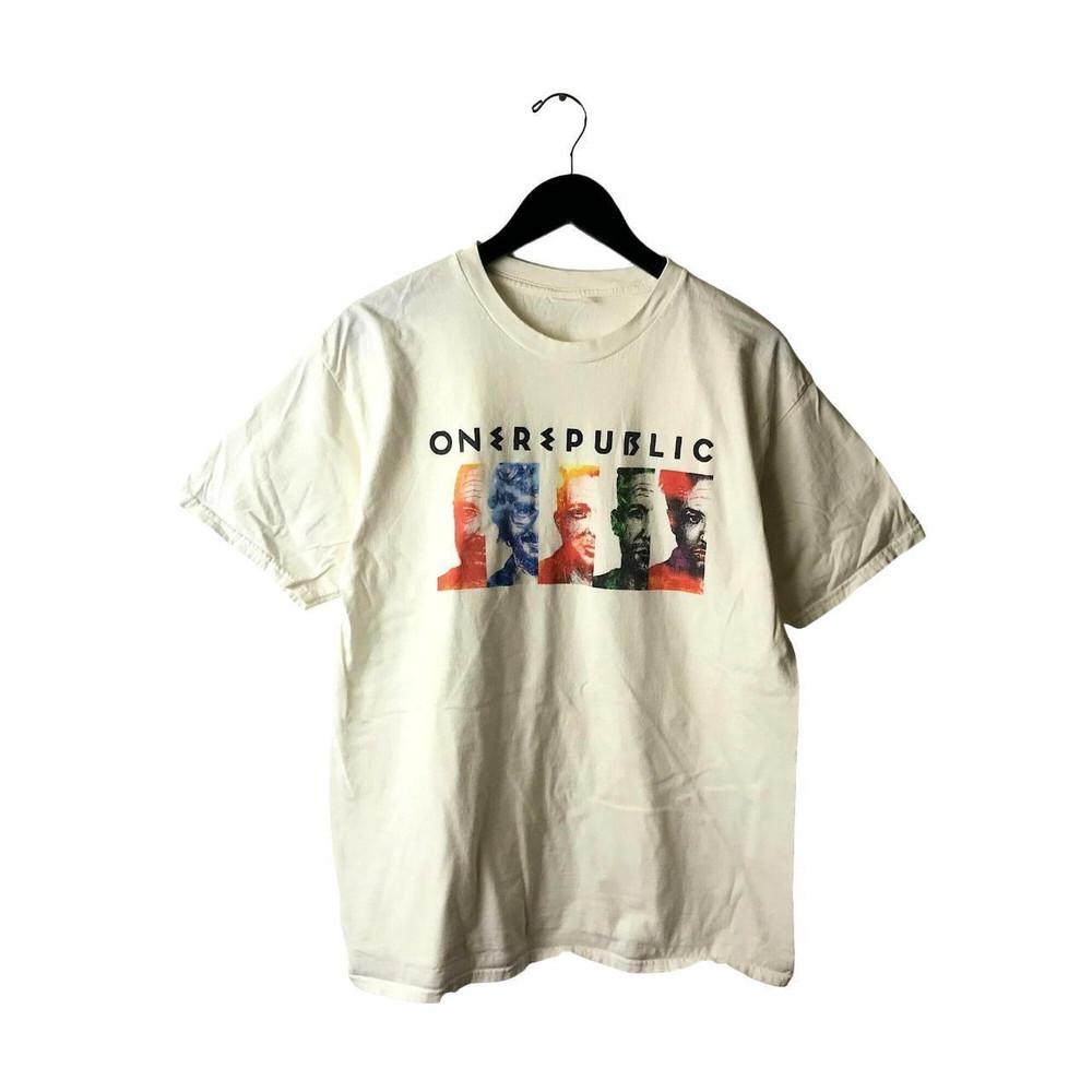 Padres Nickname Women Men Vintage Shirt Unisex T-Shirt XL