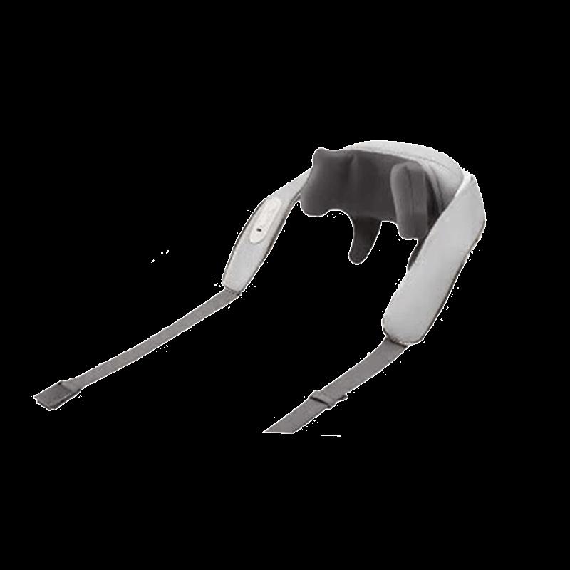 SKG H5 Comfort Electric Shoulder Neck Massager