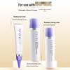 CMM Anti-Aging & Firming Eye Treatment Collection