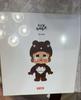 [USED] Popmart Crybaby Labubu