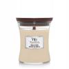 Velas – Velas perfumadas