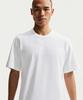 Sportswear Premium Essential T-Shirt M - White / Ih1122-100