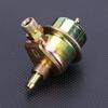 Fuel Pressure Regulator Control Valve Applicable To Fiat BMW E23, E24, E28 Fuel Pressure Regulating Valves 0280160213