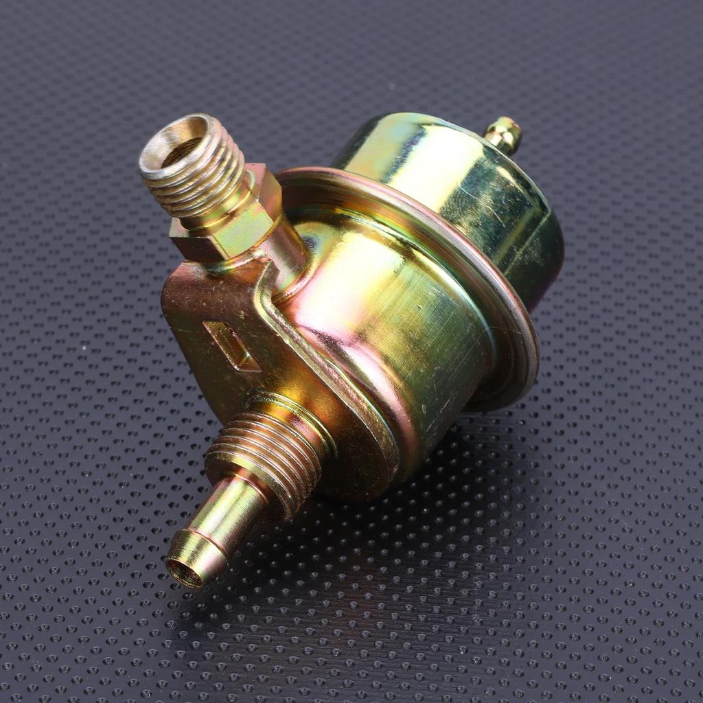 Fuel Pressure Regulator Control Valve Applicable to Fiat BMW E23, E24, E28 fuel pressure regulating valves 0280160213