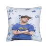 Home Decoration F-Fede V-Vigevani  Pillowcases Merch  Pillow Covers Square Multi-Size