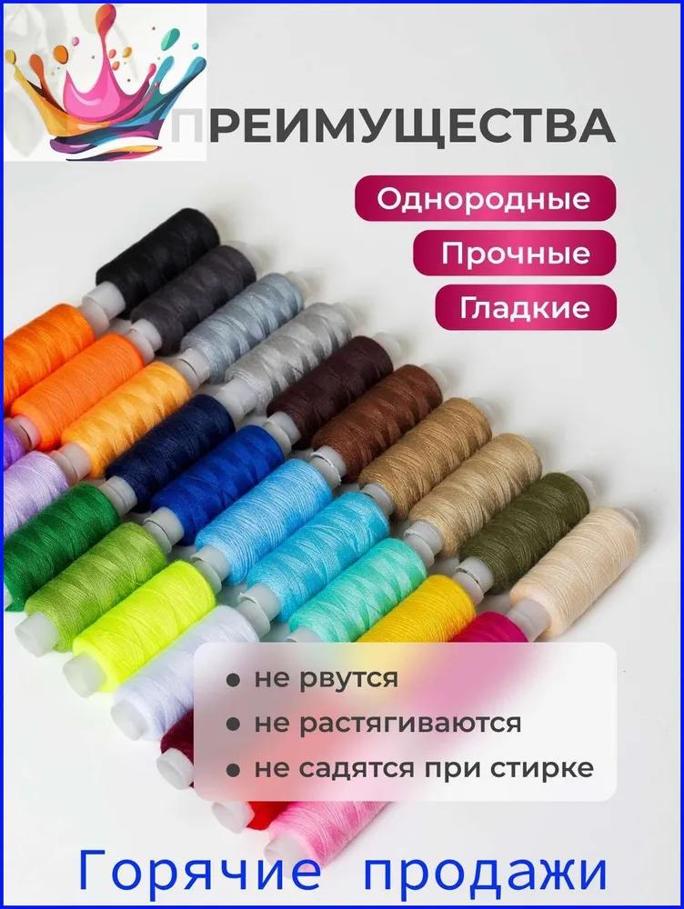 Threads