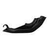 Motocross for KTM Husqvarna Engine Guard Chassis Protection Cover EXC-F FE 350 250 17-19 Racing Skid Plate Motocycle Accessories