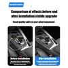 Cable Holder Multi-functional Car Navigation Storage Management Clip Fixed Wire Clip Fastener Car Charger Data Cable Fixing Clip