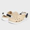 Crocs Unisex Duet Max Ii Clogs 208776 2ds