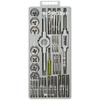 Right Seiki LT-31B Tap and Die Set