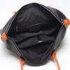 Women'S Bag Genuine Leather Women'S Bag Underarm Shoulder Cowhide Tote Bag Niche Retro Commuter Bag