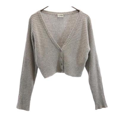 Topy – Dámske vesty