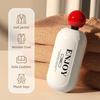 Scalable Washable Sticky Hair Remover Extra Sticky Dust Collector Hair Cleaning Brush Washable Reusable Clothes Lint Roller