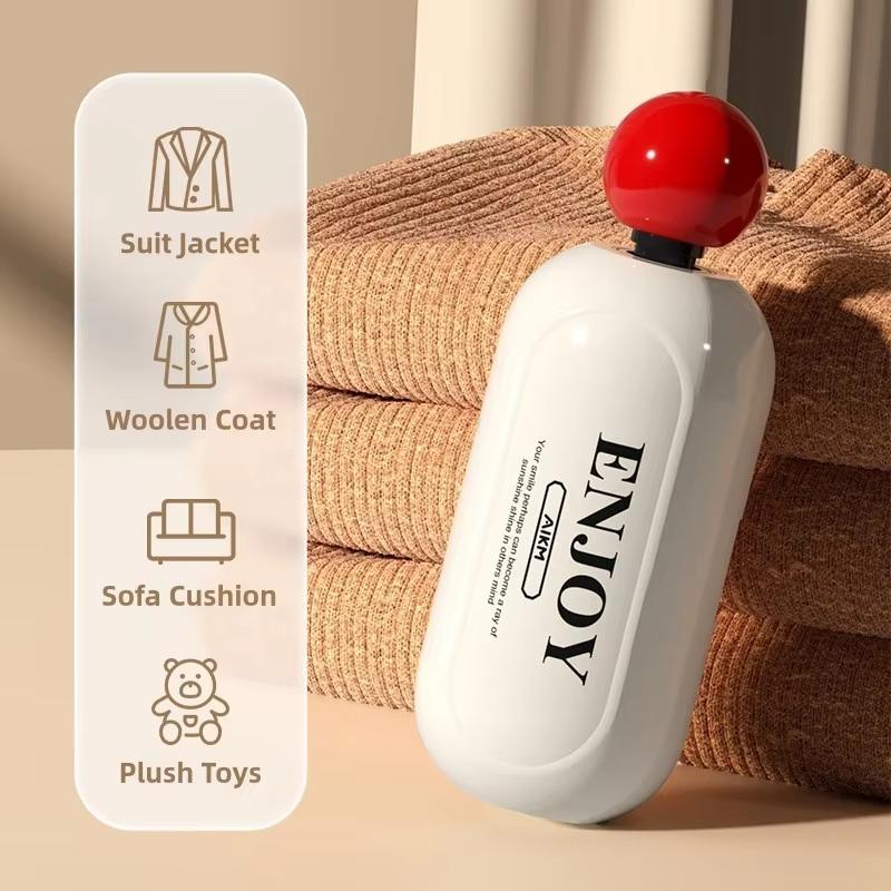 Scalable Washable Sticky Hair Remover Extra Sticky Dust Collector Hair Cleaning Brush Washable Reusable Clothes Lint Roller