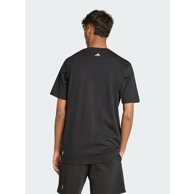 Футболка adidas 152431