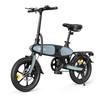 Electronică pentru creativitate și divertisment – Biciclete electrice