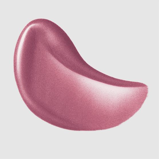 MUZIGAE MANSION أوبجيه أحمر خدود (10 ألوان) 5ML