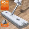 Xuanyong Hands-Free Flat Mop