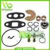 Motor – Turbos e peças