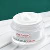 Cica Flex Cream 55ml